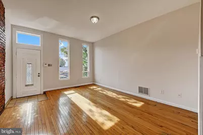 220 Patterson Park Avenue, Baltimore, MD 21231 - Photo 3