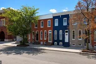 220 Patterson Park Ave, Baltimore, MD 21231 - Photo 23