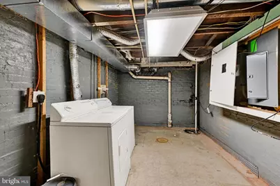 220 Patterson Park Avenue, Baltimore, MD 21231 - Photo 19