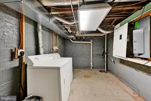220 Patterson Park Ave, Baltimore, MD 21231 - Photo 19