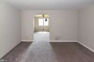 4707 Wrenwood Ave, Baltimore, MD 21212 - Photo 3