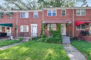 4707 Wrenwood Ave, Baltimore, MD 21212 - Photo 41