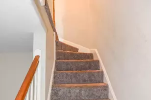 4707 Wrenwood Ave, Baltimore, MD 21212 - Photo 9