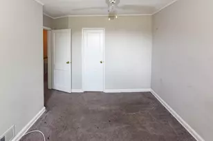 4707 Wrenwood Ave, Baltimore, MD 21212 - Photo 13