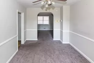 4707 Wrenwood Ave, Baltimore, MD 21212 - Photo 5