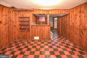 4707 Wrenwood Ave, Baltimore, MD 21212 - Photo 23