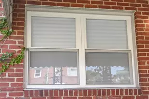 4707 Wrenwood Ave, Baltimore, MD 21212 - Photo 37