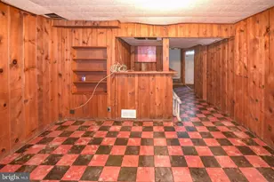 4707 Wrenwood Ave, Baltimore, MD 21212 - Photo 21