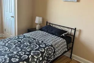 3444 Erdman Ave, Baltimore, MD 21213 - Photo 37