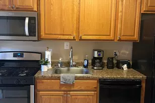 3444 Erdman Ave, Baltimore, MD 21213 - Photo 5