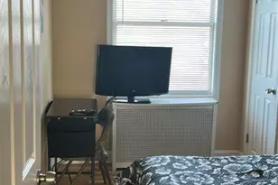 3444 Erdman Ave, Baltimore, MD 21213 - Photo 21