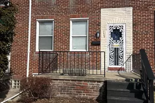 3444 Erdman Ave, Baltimore, MD 21213 - Photo 1