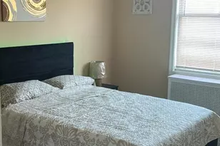 3444 Erdman Ave, Baltimore, MD 21213 - Photo 29