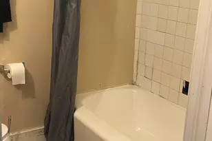 3444 Erdman Ave, Baltimore, MD 21213 - Photo 15