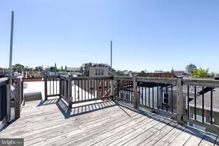 734 S Robinson St, Baltimore, MD 21224 - Photo 21