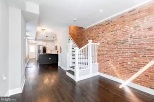 734 S Robinson St, Baltimore, MD 21224 - Photo 3