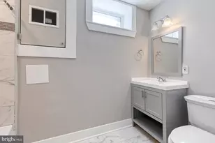 734 S Robinson St, Baltimore, MD 21224 - Photo 25