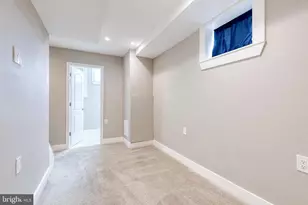 734 S Robinson St, Baltimore, MD 21224 - Photo 23