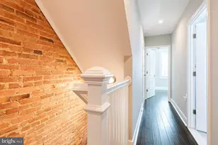 734 S Robinson St, Baltimore, MD 21224 - Photo 19