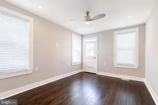 734 S Robinson St, Baltimore, MD 21224 - Photo 11