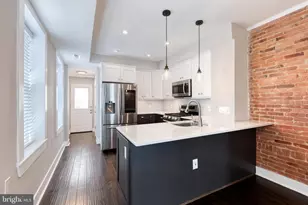 734 S Robinson St, Baltimore, MD 21224 - Photo 7