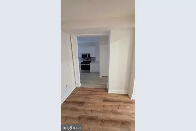 752 N Grantley Street, Baltimore, MD 21229 - Photo 7