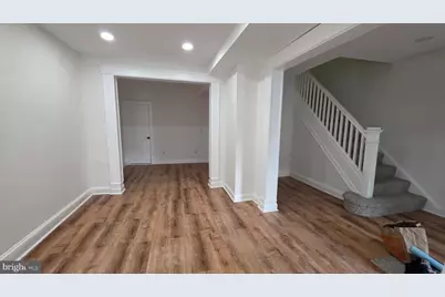 752 N Grantley Street, Baltimore, MD 21229 - Photo 5
