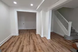 752 N Grantley St, Baltimore, MD 21229 - Photo 5