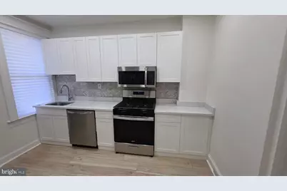 752 N Grantley Street, Baltimore, MD 21229 - Photo 15