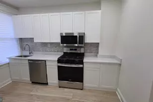 752 N Grantley St, Baltimore, MD 21229 - Photo 15