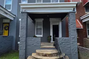 752 N Grantley St, Baltimore, MD 21229 - Photo 1