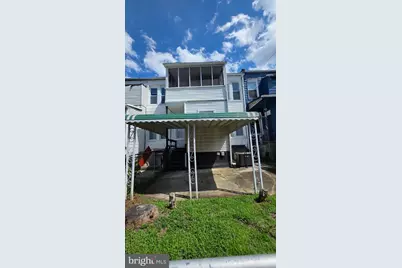 752 N Grantley Street, Baltimore, MD 21229 - Photo 57