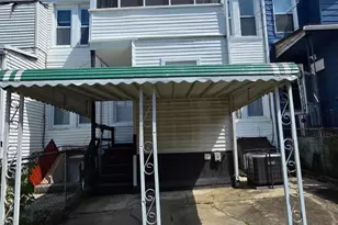752 N Grantley St, Baltimore, MD 21229 - Photo 57