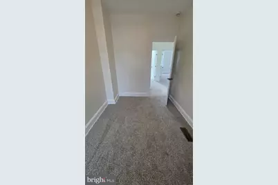752 N Grantley Street, Baltimore, MD 21229 - Photo 41