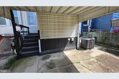752 N Grantley Street, Baltimore, MD 21229 - Photo 55