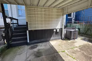 752 N Grantley St, Baltimore, MD 21229 - Photo 55