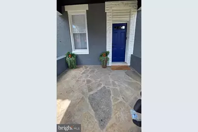 752 N Grantley Street, Baltimore, MD 21229 - Photo 3