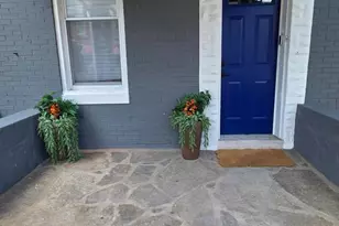752 N Grantley St, Baltimore, MD 21229 - Photo 3