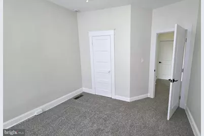 752 N Grantley Street, Baltimore, MD 21229 - Photo 29