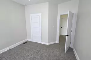 752 N Grantley St, Baltimore, MD 21229 - Photo 29