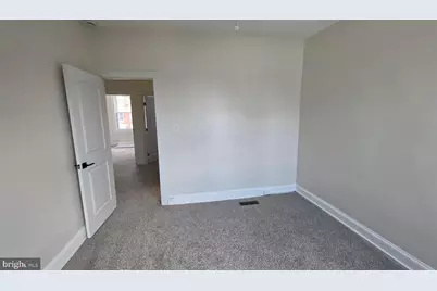 752 N Grantley Street, Baltimore, MD 21229 - Photo 37