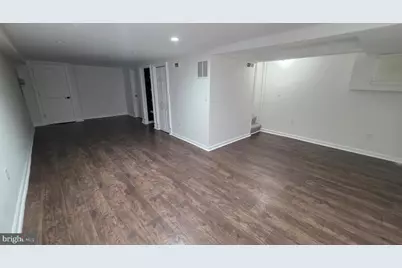 752 N Grantley Street, Baltimore, MD 21229 - Photo 45