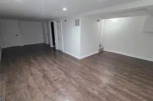 752 N Grantley St, Baltimore, MD 21229 - Photo 45
