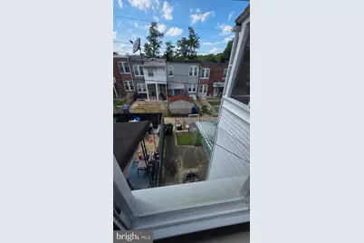 752 N Grantley Street, Baltimore, MD 21229 - Photo 39