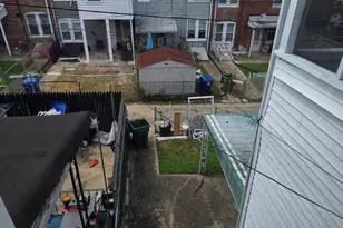 752 N Grantley St, Baltimore, MD 21229 - Photo 39