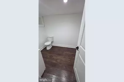 752 N Grantley Street, Baltimore, MD 21229 - Photo 47