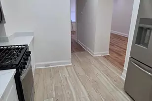 752 N Grantley St, Baltimore, MD 21229 - Photo 17