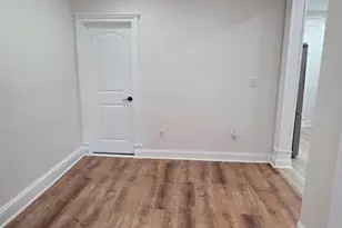 752 N Grantley St, Baltimore, MD 21229 - Photo 9