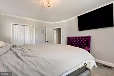 4012 Hillen Road, Baltimore, MD 21218 - Photo 9