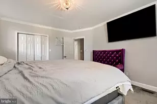 4012 Hillen Rd, Baltimore, MD 21218 - Photo 9
